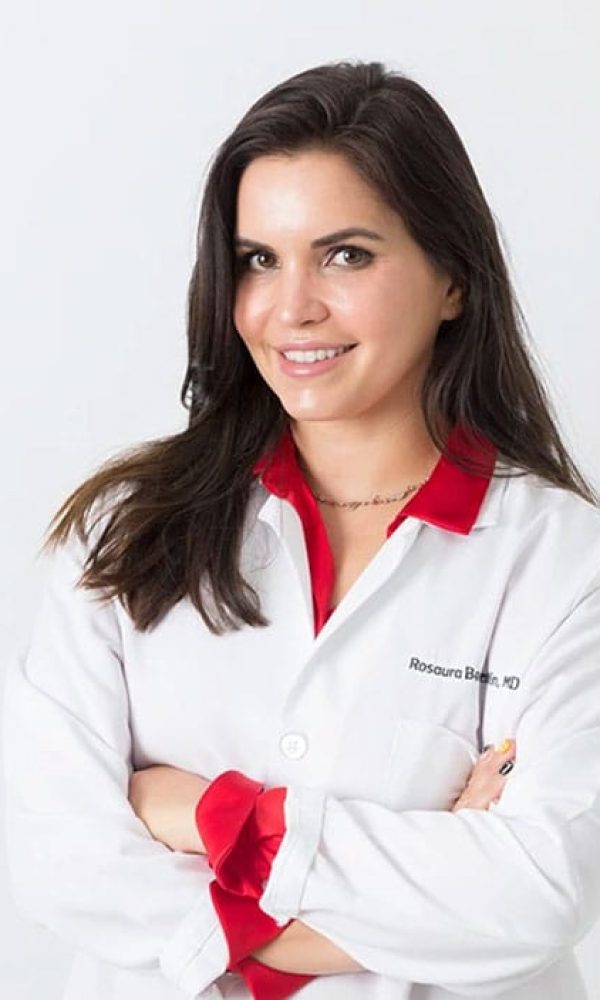 Dra-Bennazar